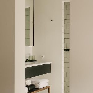 Standaard Double Kamer